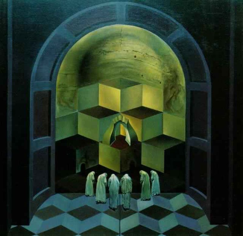 1956_07_the skull of zurbar6n 1956.jpg